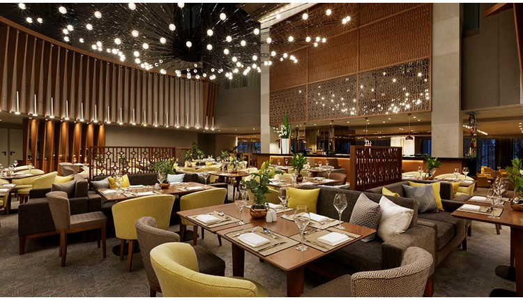 Zeus Wyndham Grand Athens , Афины